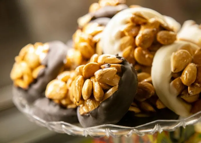 Bed and Breakfast Zahara Catania